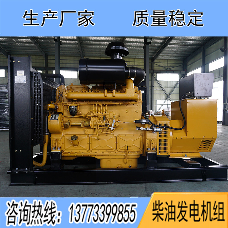 KD12H170上?？ǖ贸鞘?50KW柴油發電機組報價