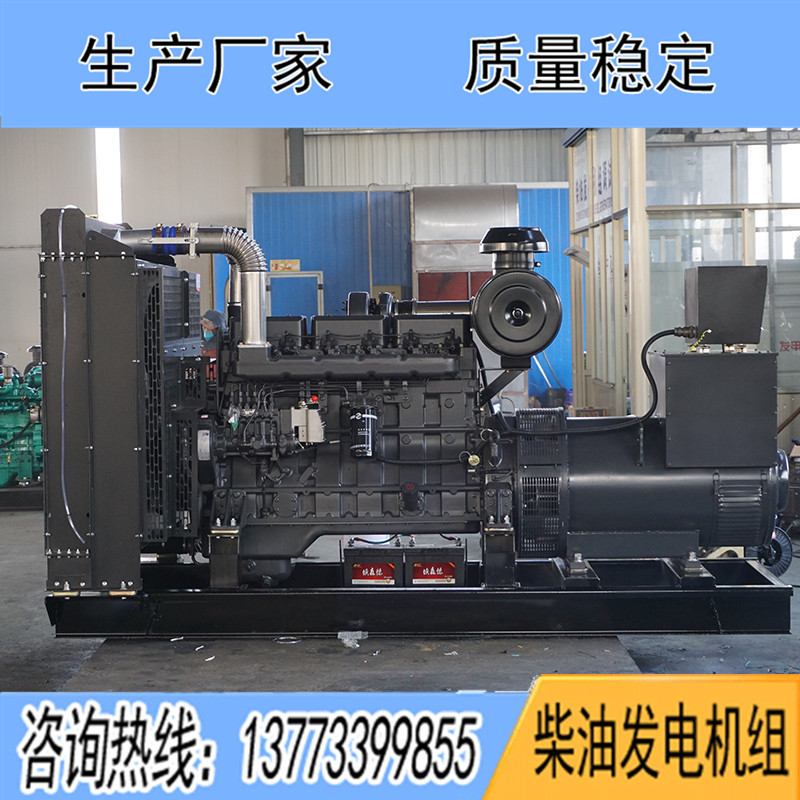 KDSC13G355D2上?？ǖ贸鞘?00KW柴油發電機組報價